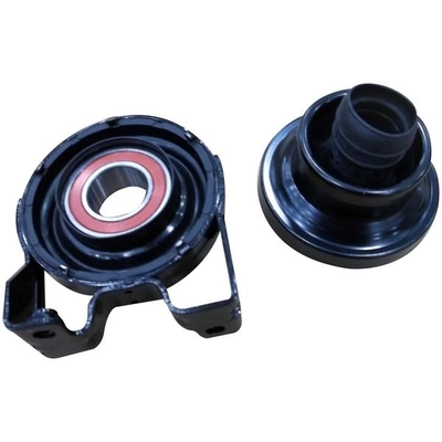 Center Support Bearing by DORMAN (OE SOLUTIONS) - 934-703 pa3