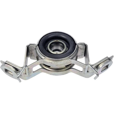 Center Support Bearing by DORMAN (OE SOLUTIONS) - 934-710 pa1
