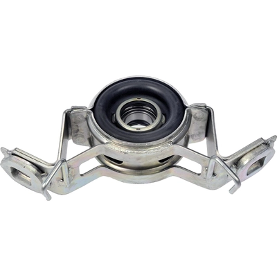 Center Support Bearing by DORMAN (OE SOLUTIONS) - 934-710 pa3