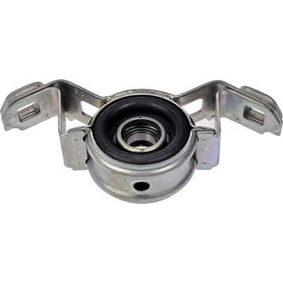 Center Support Bearing by DORMAN (OE SOLUTIONS) - 934-710 pa4