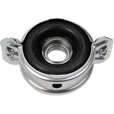 Center Support Bearing by DORMAN (OE SOLUTIONS) - 934-715 pa1