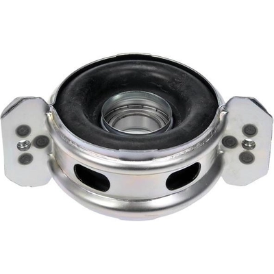 Center Support Bearing by DORMAN (OE SOLUTIONS) - 934-715 pa2