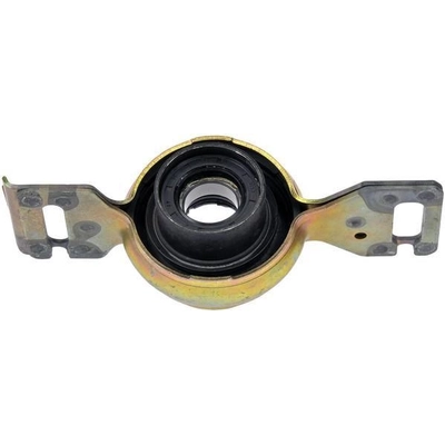 DORMAN (OE SOLUTIONS) - 934-766 - Center Support Bearing pa3