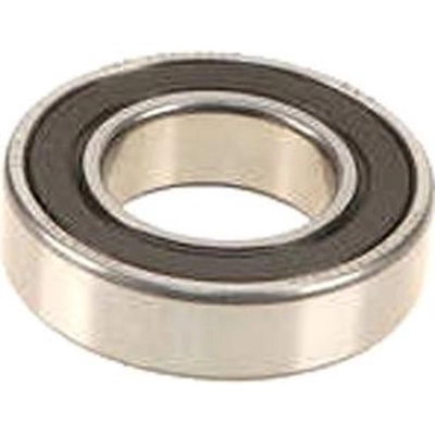 Center Support Bearing by FAG - 6005.2RSR pa1