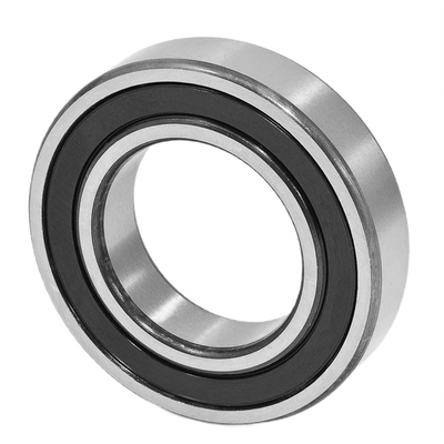 FAG - 6007.2RSR - Wheel Bearings pa1