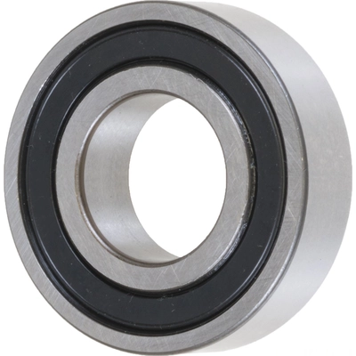 Center Support Bearing by FAG - 6009.2RSR pa4