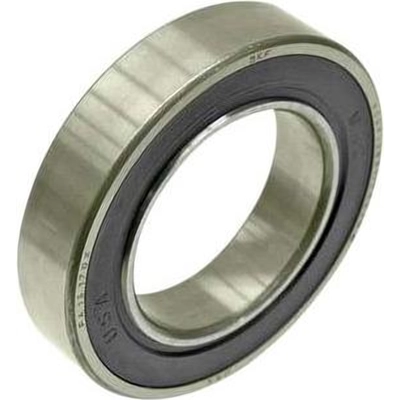 Center Support Bearing by FAG - 6009.2RSR pa1