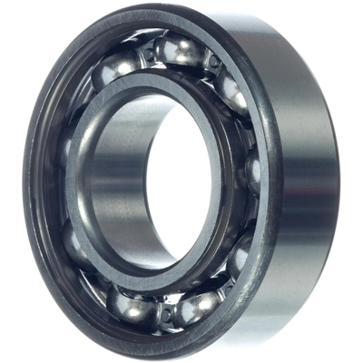 FAG - 6205 - Wheel Bearings pa2