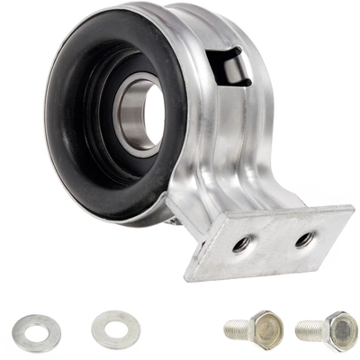 FAG - CH0149 - Driveshaft Carrier Bearings pa1