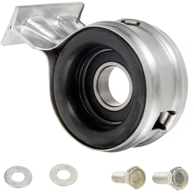 FAG - CH0149 - Driveshaft Carrier Bearings pa2