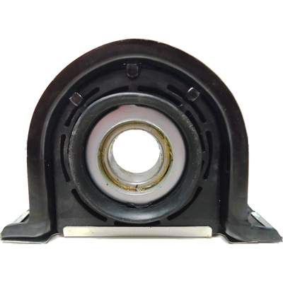 FAG - CH0158 - Driveshaft Carrier Bearings pa2