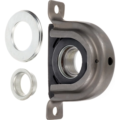 FAG - CH0162 - Driveshaft Carrier Bearings pa4