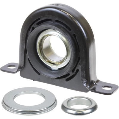 FAG - CH0180 - Driveshaft Carrier Bearings pa1