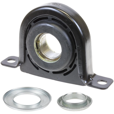 FAG - CH0180 - Driveshaft Carrier Bearings pa2