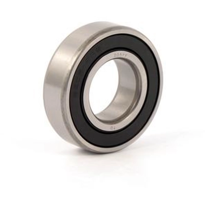 Center Support Bearing by KUGEL - 70-205FF pa2