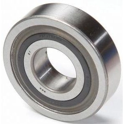 Center Support Bearing by NATIONAL BEARINGS - 106CC pa1