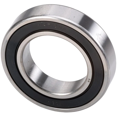 NATIONAL BEARINGS - 108FFN - Inner CV Joint Half Shaft Bearing pa1