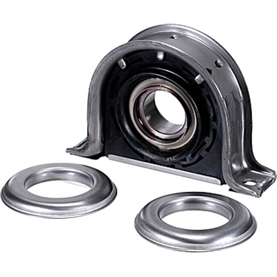 NEAPCO - N210121-1X - Driveshaft Center Bearing Assembly pa2