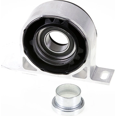 NEAPCO - N215263 - Driveshaft Center Bearing Assembly pa2