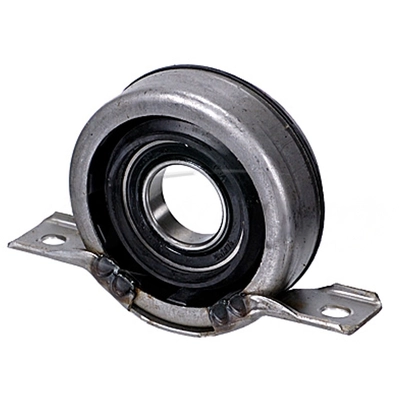 NEAPCO - N217390 - Driveshaft Center Bearing Assembly pa1