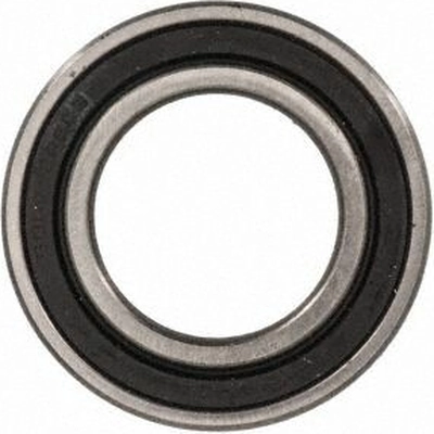 POWER TRAIN COMPONENTS - PT107DD - Axle Shaft Bearing pa2
