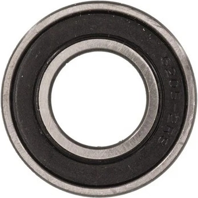 POWER TRAIN COMPONENTS - PT205FF - Bearing pa2