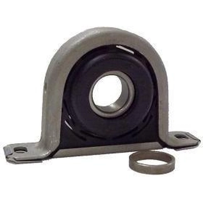 Center Support Bearing by POWER TRAIN COMPONENTS - PTHB88107A pa1