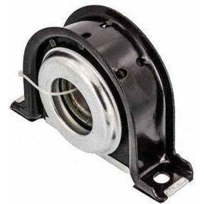 Center Support Bearing by POWER TRAIN COMPONENTS - PTHB88508 pa1
