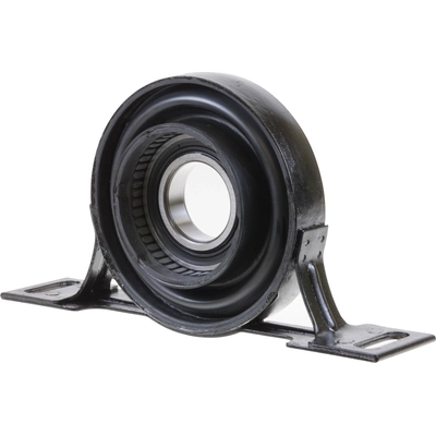 Center Support Bearing by SCHAEFFLER - CH0260 pa1