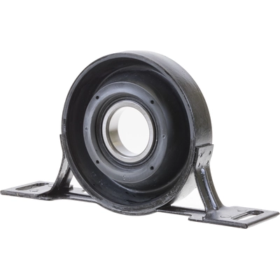 Center Support Bearing by SCHAEFFLER - CH0260 pa2