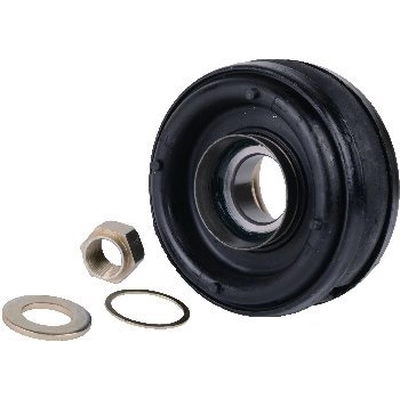 SKF - HB1280-30 - Center Support Bearing pa15
