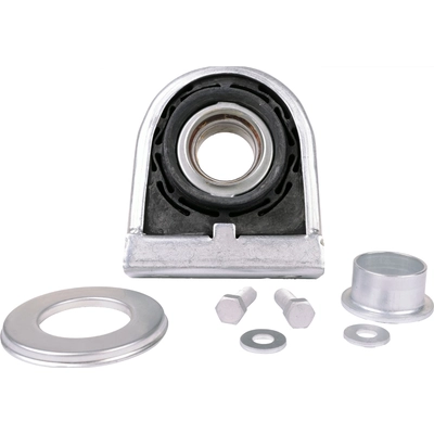 SKF - HB1650-10 - Center Support Bearing pa10