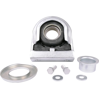 SKF - HB1650-10 - Center Support Bearing pa11