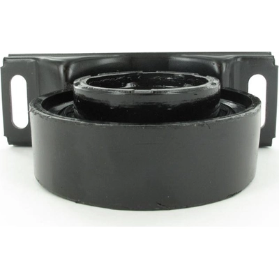 Center Support Bearing by SKF - HB1700-10 pa5