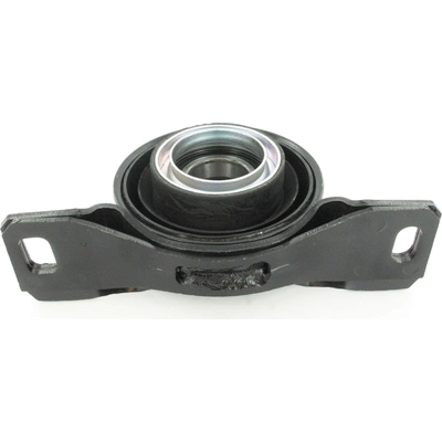 Center Support Bearing by SKF - HB1710-10 pa4