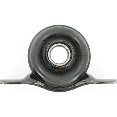 Center Support Bearing by SKF - HB1710-10 pa5