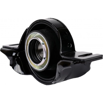 SKF - HB1850-10 - Center Support Bearing pa7