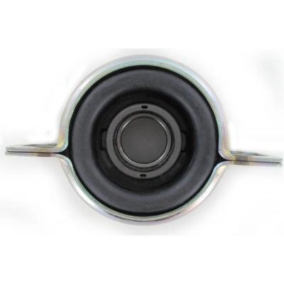 SKF - HB2020-10 - Center Support Bearing pa7