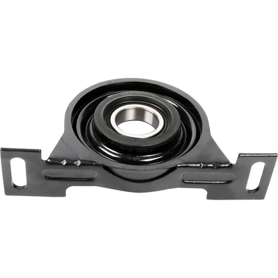 Center Support Bearing by SKF - HB2790-10 pa3