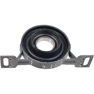 Center Support Bearing by SKF - HB2790-20 pa1