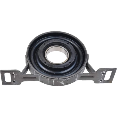 Center Support Bearing by SKF - HB2790-20 pa2
