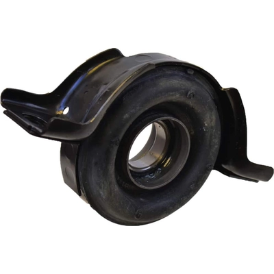 Center Support Bearing by SKF - HB2810-10 pa1