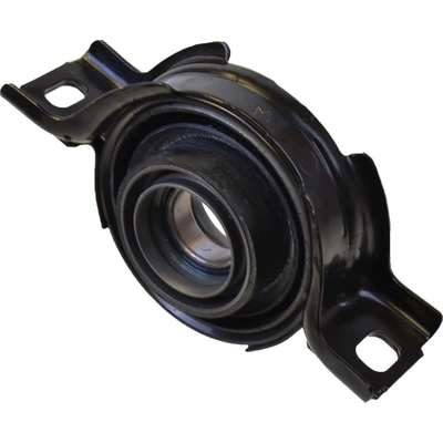 Center Support Bearing by SKF - HB2810-10 pa2