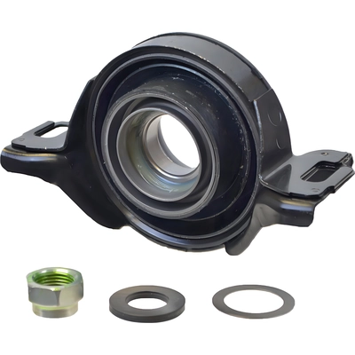 SKF - HB2810-20 - Driveshaft Support Bearing pa1