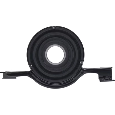 SKF - HB2908-10 - Driveshaft Support Bearing pa2