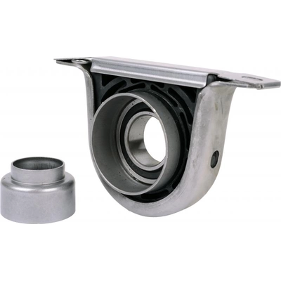 SKF - HB88505 - Center Support Bearing pa7