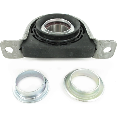 SKF - HB88508G - Center Support Bearing pa14