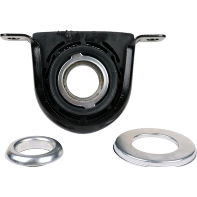 SKF - HB88526 - Center Support Bearing pa6