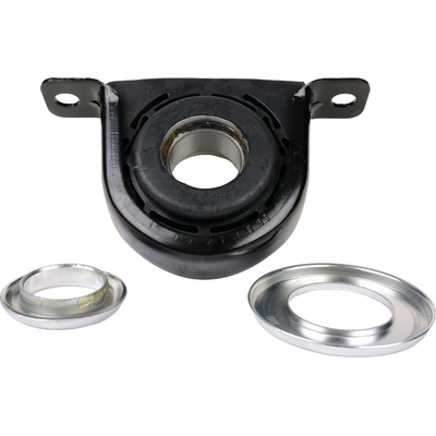 SKF - HB88526 - Center Support Bearing pa8