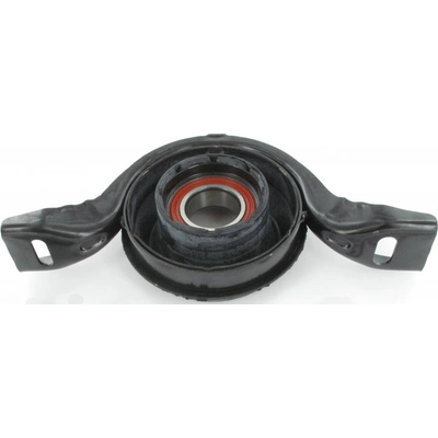 SKF - HB88555 - Center Support Bearing pa11